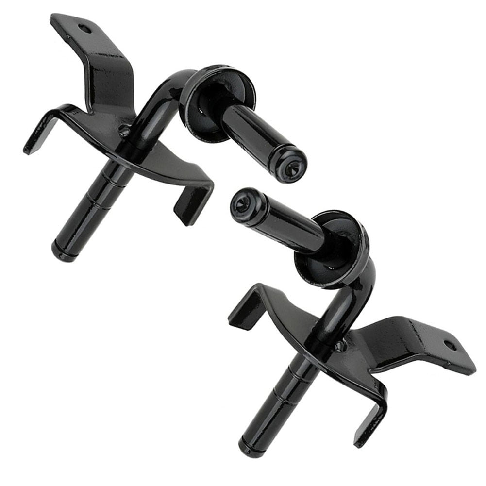 GLFILL Steering Left Right Spindle for Ayp for Craftsman for Husqvarna