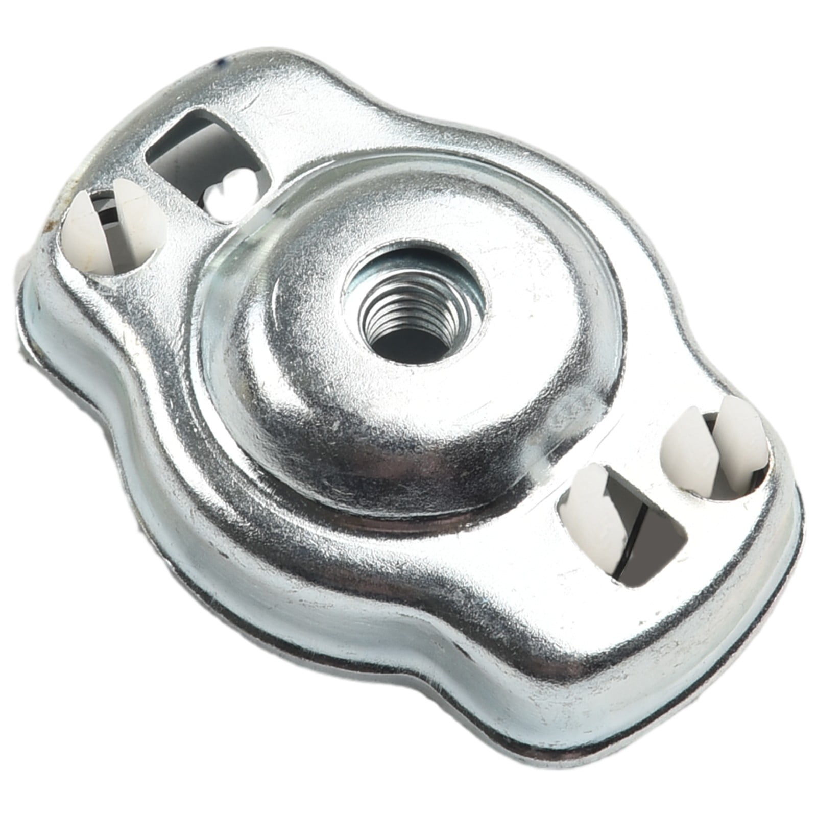 GLFILL Suitable forHusqvarna 503873305 Recoil Starter Pawl 128C 