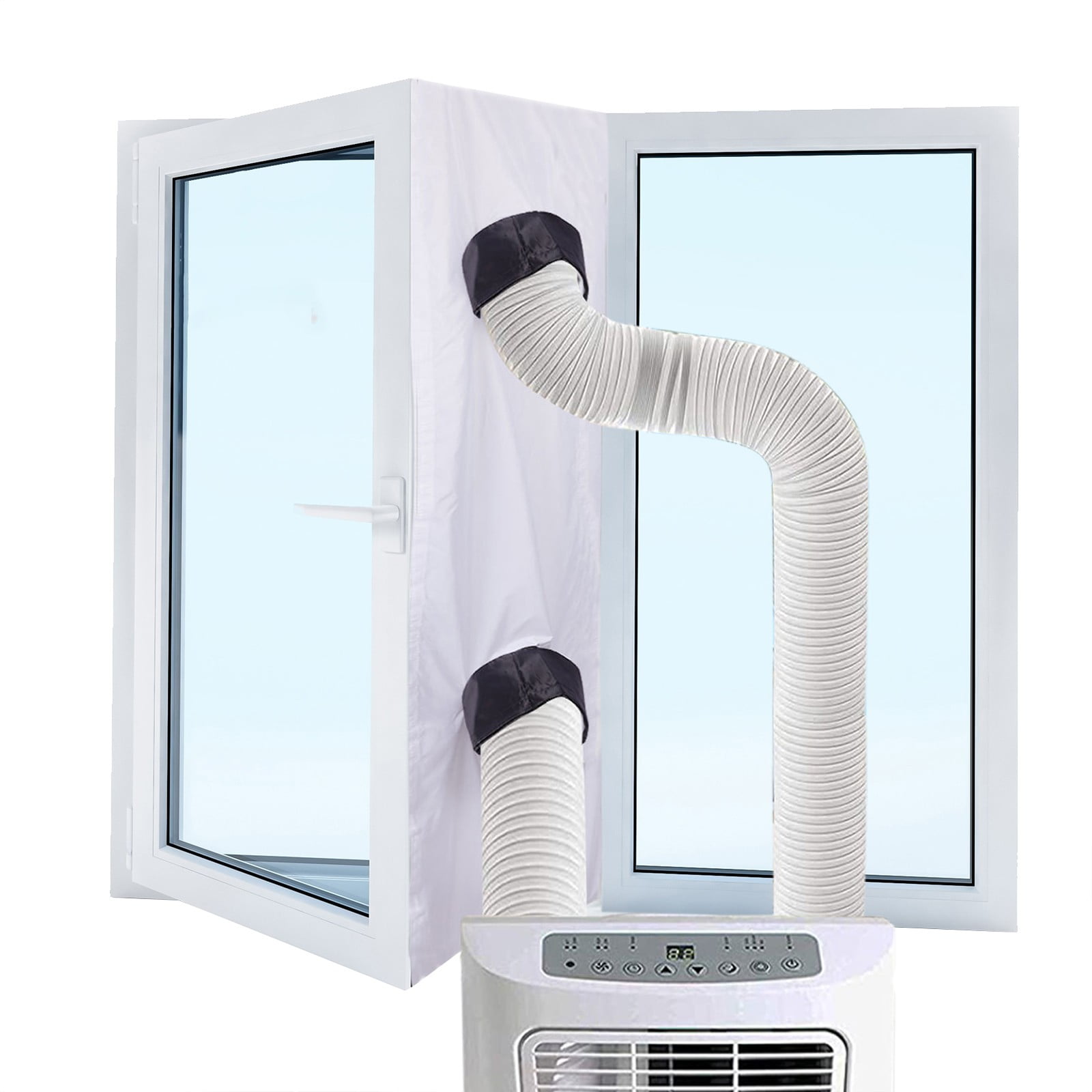 https://i5.walmartimages.com/seo/GLFILL-Universal-Window-Seal-for-Portable-Air-Conditioner-Cloth-Sealing-AC-Kit-for-Casement-Windows_758feed7-bdca-415b-812c-3e22f0b9bf3a.68d02d0aca10203a59ec36a6c020c2c7.jpeg