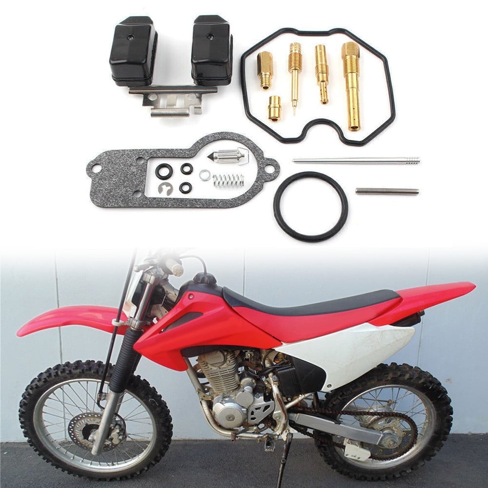 用 CRF 230 【爬虫類】 230F 🎎 CRF150F CRF230F 2003-2020 2014 2015