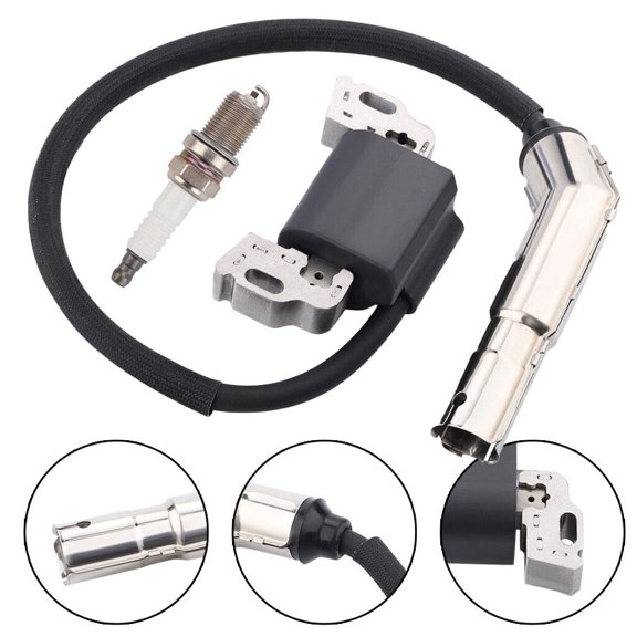 GLFILL ignition coil 595304 795315 799650 592841 21B902-0022-E9