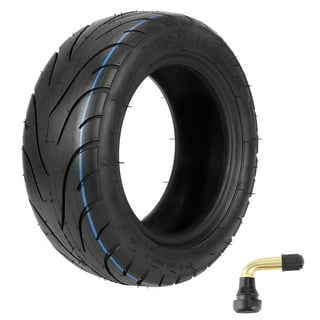MMG Scooter Tires (3.50-10 (Set X2))