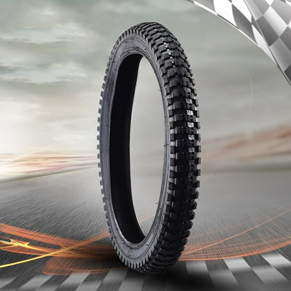 16 Inch Bike Tire Tires Tubes