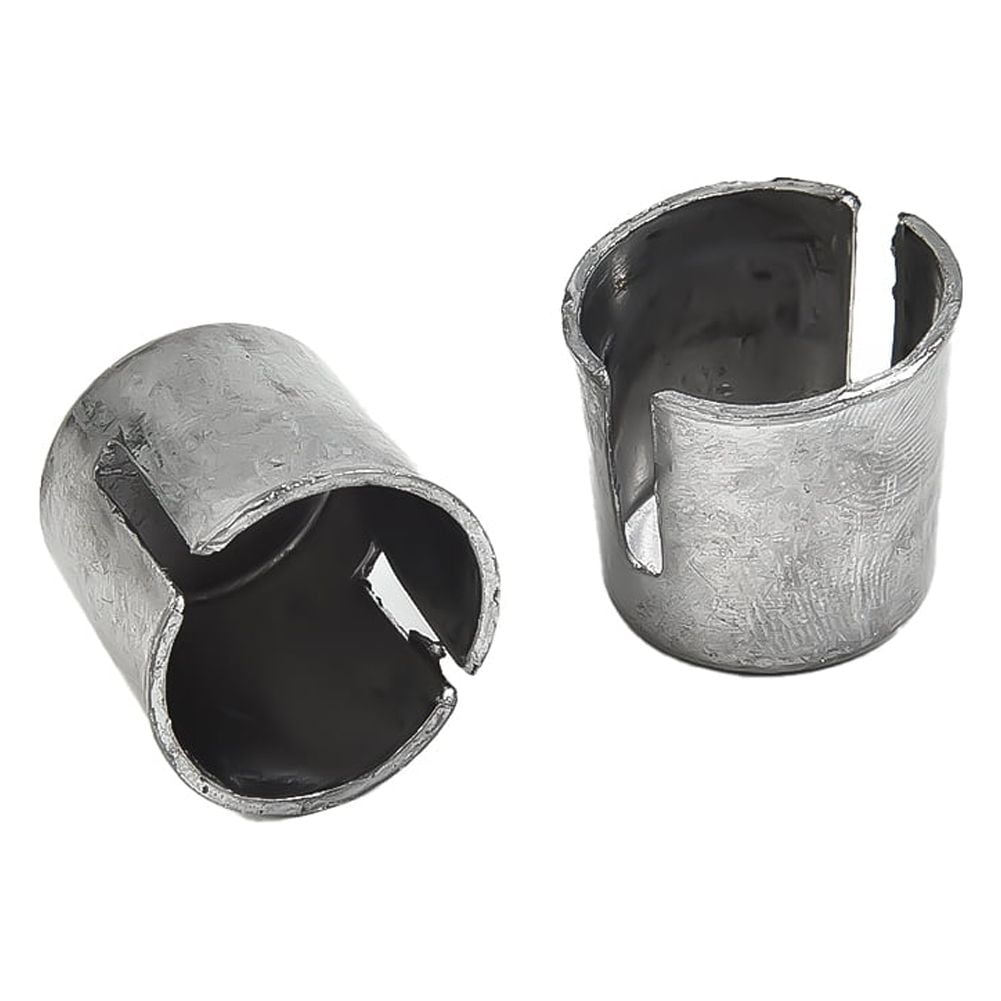 GLFSIL 2pcs Car Battery Post Repair Shims - Repair Worn Posts Loose ...