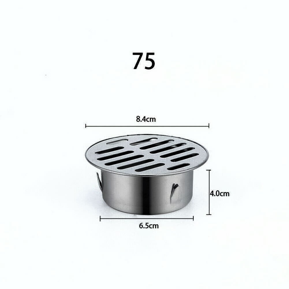 https://i5.walmartimages.com/seo/GLFSIL-304-Stainless-Steel-thicken-Drainage-Roof-Patio-Round-Flat-Floor-Drain-Cover_5d8988ff-0b6a-4d6d-91c2-f199c52ee74e.2280304e7f096380cbdb8225dab82775.jpeg