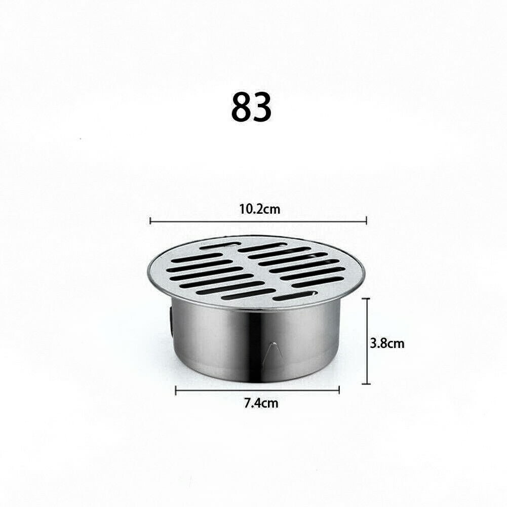 https://i5.walmartimages.com/seo/GLFSIL-304-Stainless-Steel-thicken-Drainage-Roof-Patio-Round-Flat-Floor-Drain-Cover_84c8ee93-7a24-4007-af58-1770a180d49d.795e86587a6d217948243d1244fe0d00.jpeg