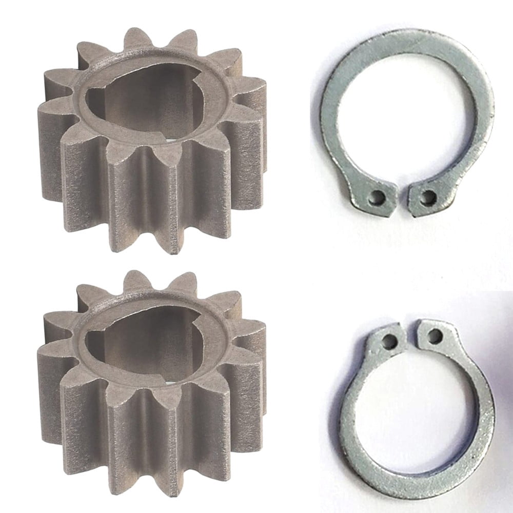 Honda Lawnmower Tune Up Kit - For HRR216, HRB215, HRB216, HRB217, HRT216 Models