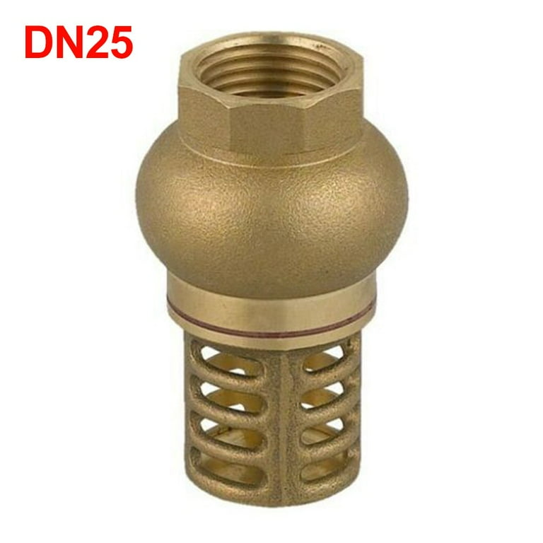 https://i5.walmartimages.com/seo/GLFSIL-Suction-Basket-Brass-Foot-Valve-Check-Valve-Check-Valve-DN15-DN32_3f71b86a-1452-40b2-b704-554326c715c1.de0caf7528779b1896abe08efef86b09.jpeg?odnHeight=768&odnWidth=768&odnBg=FFFFFF