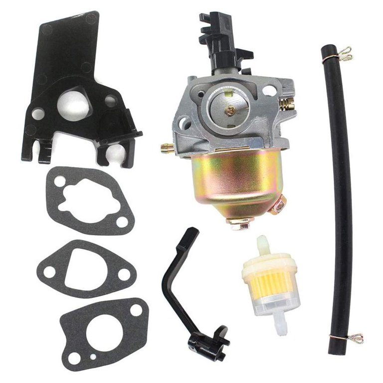 Ryobi rlm140sp deals carburetor