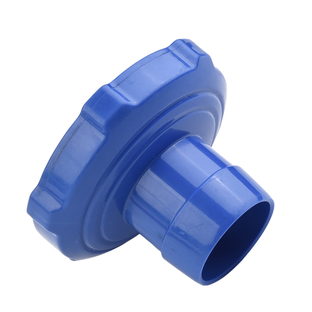 GLFSILL For Intex Surface Skimmer Wall Mount Hose Adaptor B Swimming