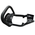 thumbnail image 1 of GLFSILL For Stihl HS81 HS81R HS81T Hedge Trimmer Frame with Handle 4237 791 4900, 1 of 7