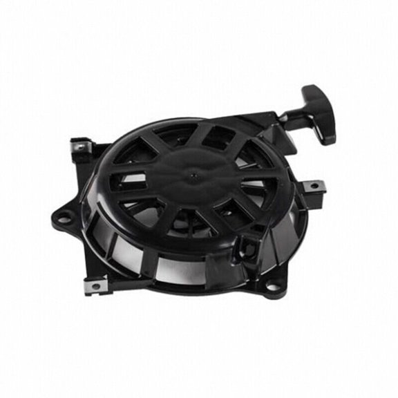 GLFSILL Pull Starter For Honda 28400Z0M801 GCV135 GCV160 GCV190 GC135 GC160 28400-Z0M-80