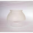 thumbnail image 1 of GLG5000 (Replacement Globe for Midstate Gas light Globe #1324), 1 of 2