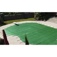 thumbnail image 1 of GLI 20-1836RE-CES48-PRM-GRN 18' x 36' Rect.angular ProMesh Safety Cover - Green, 1 of 1