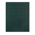 thumbnail image 1 of GLI 20-PATCH-PRM-GRN 8.5" x 11" Cover Doctor Cover Patch Kit-Promesh Green, 1 of 2