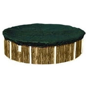 GLI 45-0015RD-EST-3-BX 18 Estate Cover for 15 Round Aboveground Pools