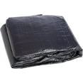 thumbnail image 1 of GLI Aquacover Classic 18 by 36-Feet Rectangular Solid Winter Cover System for Inground Pools, 1 of 2