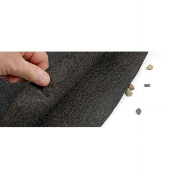 GLI Armor Shield 33' Round Above Ground Swimming Pool Liner Guard