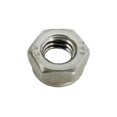 thumbnail image 1 of GLI CAN9300115 Caster Nut for Solar Cover Reel, 1 of 1