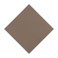 thumbnail image 1 of GLI Original Mesh Safety Pool Cover 16' x 32' Rectangle, Tan 201632RESAPTAN, 1 of 3