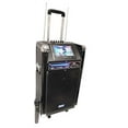 thumbnail image 1 of GLI PRO Bluetooth Line Array Speaker Feature pac, 1 of 1