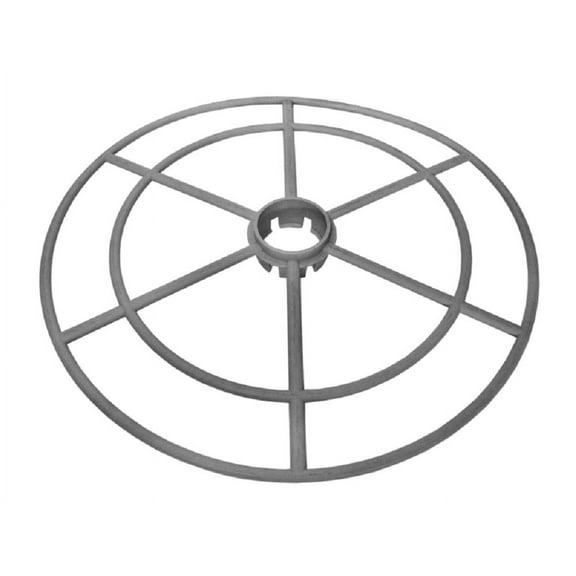 Gli Ladder Guard 99-35-46001095R