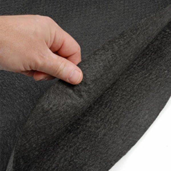 Gorilla Pad Pool Liner edu.svet.gob.gt