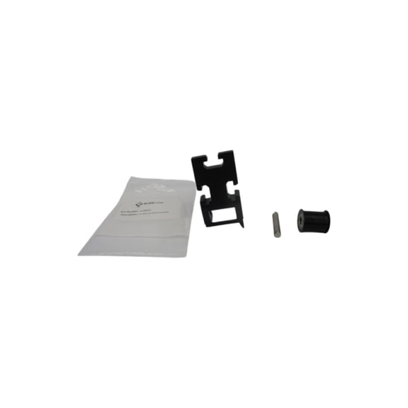 GLIDE-LINE A-00012 NSMP