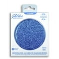 thumbnail image 1 of GLITTER 5W PAD BLUE, 1 of 2