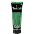 thumbnail image 1 of GLITTER GEL TWINKLE EMERALD 4oz, 1 of 8