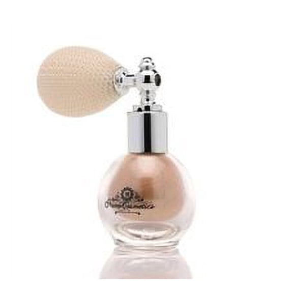 GLITTER POWDER SPRAY