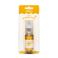 thumbnail image 1 of Sarah's Bakeshop Edible Shimmer Dust Pump Gold 0.35oz, 1 of 3