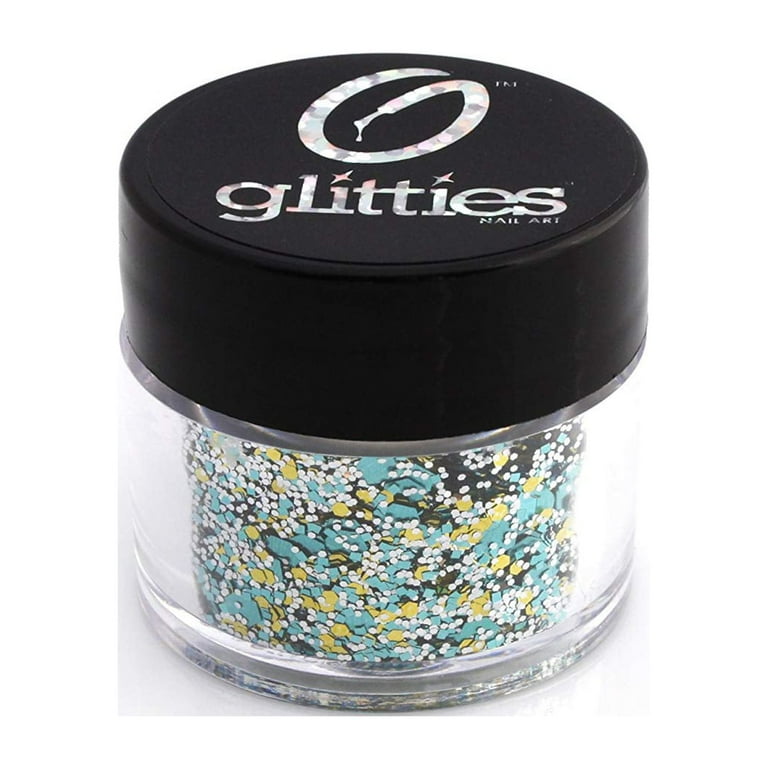 Fools Rush In Sprinkles Mix Fools Rush In Sprinkles Mix