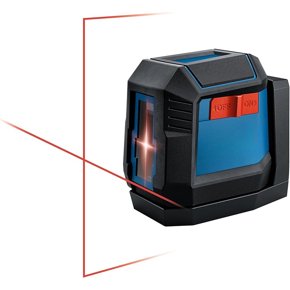 Magnetic Laser