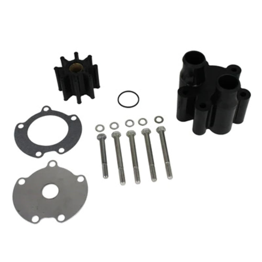 GLM 12119 Sea Water Pump Service Kit
