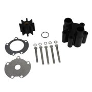GLM 12119 Sea Water Pump Service Kit