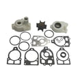 thumbnail image 1 of GLM 12120 Complete Water Pump Kit, 1 of 1