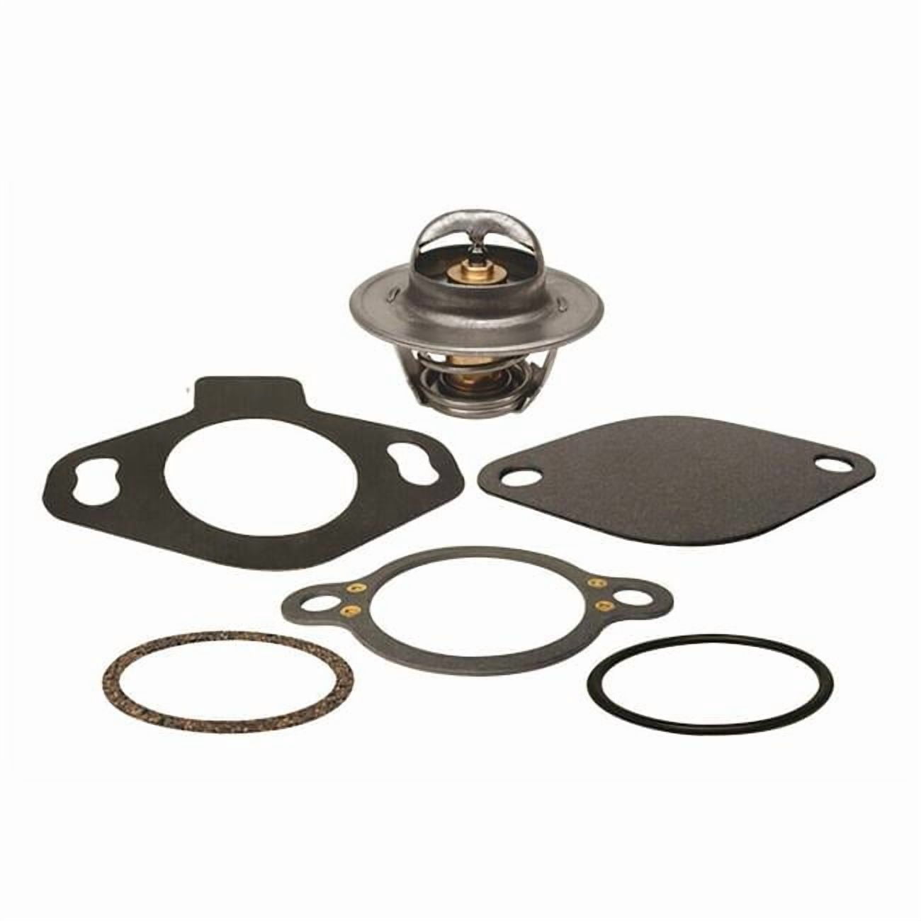 GLM 13390 Thermostat Kit