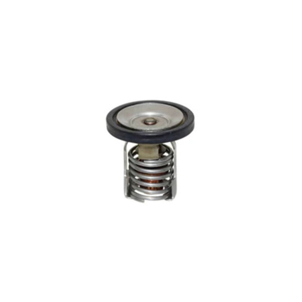 GLM Marine 13610 Thermostat for Mercury/Mariner/Force 2.5/3.0L DF, 130°