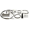 thumbnail image 1 of GLM 21450 Compatible with Mercruiser Alpha One+Gen 2,R,MR Lower Shift Cable Kit+Gasket 865436A03, 1 of 1