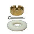 thumbnail image 1 of GLM 22340 Prop Nut Kit, 1 of 1