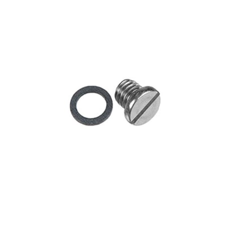GLM 22420 Screw Set