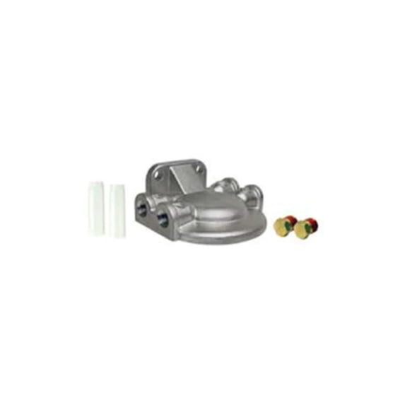 GLM 25030 Fuel Filter Brkt 3/8"