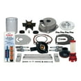 thumbnail image 1 of GLM 29620 Outboard Maintenance Kit for Mercury 135, 150, 175, 200 HP, 4-Cylinder, 4-Stroke Verado (1B311420 & Up), 1 of 1