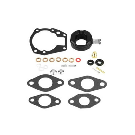 GLM 40510 Carburetor Service Kit