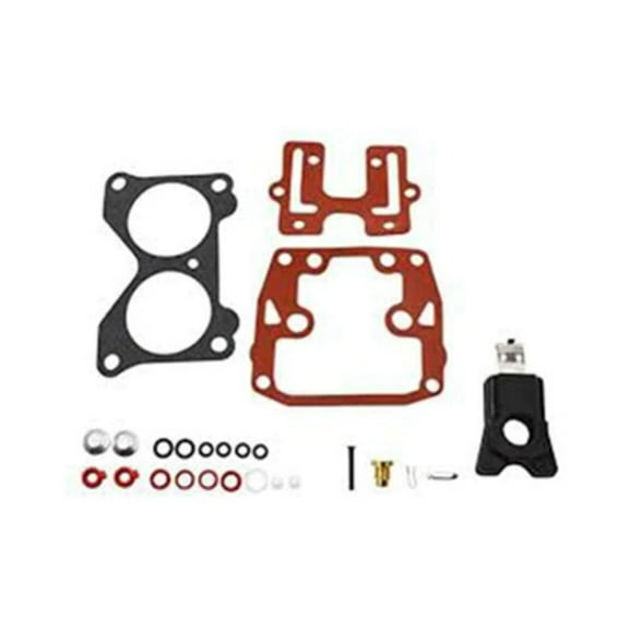 GLM 40570 Carburetor Service Kit
