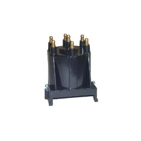 GLM 71110 Rotor