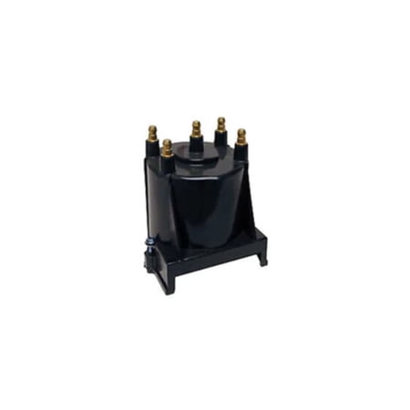 GLM 71120 Rotor