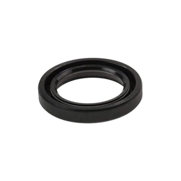 GLM 85222 Oil Seal