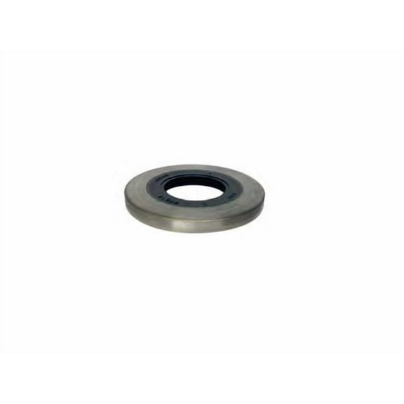 GLM 85910 Oil Seal
